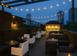 Restaurant in Ibiza for 5,500,000 €