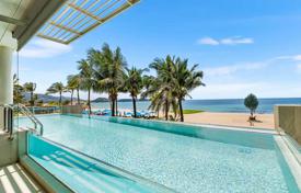3-bedrooms villa in Bang Tao Beach, Thailand for $2,412,000