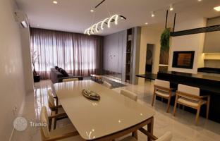 3-bedroom apartment 134 m² in Balneário Camboriú for $492,000