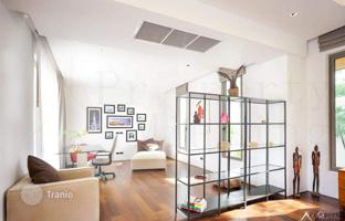 4-bedroom villa 750 m² in Bang Tao Beach for $1,250,000
