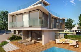 Villa – Paphos, Cyprus for 1,064,000 €