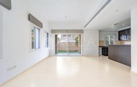 Type B | Vacant | Brand New | Biggest Plot for $708,000