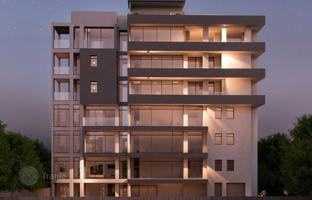 2-bedroom apartment 104 m² in Germasogeia for 660,000 €
