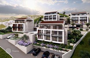 Apartment in Muo for 270,000 €