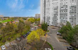 6-bedroom apartment in Scarborough for C$1,172,000