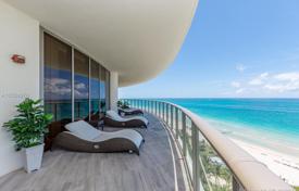 Apartment – Bal Harbour, Florida, USA for 7,700 € per week