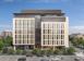 Shop 131 m² in Dubai Healthcare City (DHCC) for 1,557,000 €