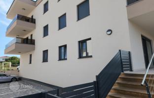 3-room apartment 105 m² in Banjole (Croatia) for 545,000 €