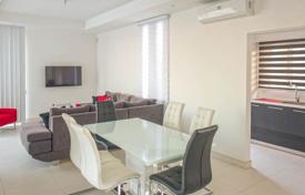 Villa in Protaras with 3 bedrooms for 438,000 €
