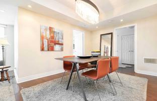 2-bedroom apartment in Mount Pleasant Road for C$1,204,000