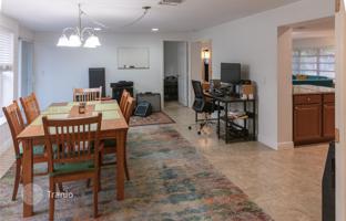 3-bedroom house 209 m² in Fort Myers for $416,000