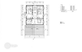 3-bedroom house 197 m² in Novigrad (Istria County) for 779,000 €