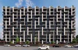Living by the sea is now affordable. Apartments in Mersin. for $40,000