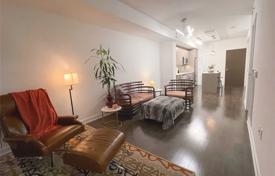 Apartment – The Esplanade, Old Toronto, Toronto,  Ontario,   Canada for C$690,000