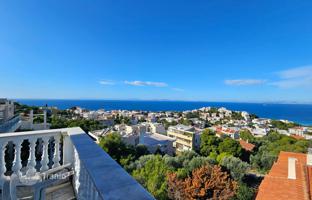 New low-rise residence with a swimming pool near the beach, Saronida, Greece for From 555,000 €