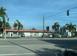 Shop 459 m² in Hialeah for $2,500,000