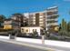 Investment project 464 m² in Paphos for 2,000,000 €