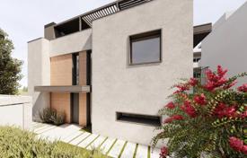 3-bedrooms townhome 166 m² in Thermi, Greece for 750,000 €