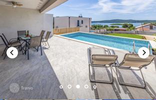 4-room house 157 m² in Medulin for 1,300,000 €