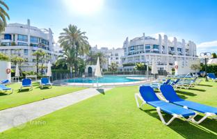 3-bedroom apartment 255 m² in Marbella for 1,850,000 €