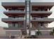 Investment project 1,453 m² in Kato Polemidia for 3,960,000 €