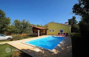 3-bedroom house 100 m² in Marcana for 360,000 €