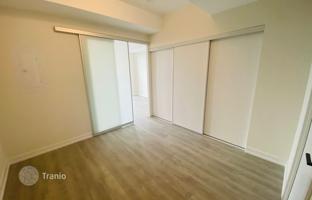 5-bedroom apartment in York for C$890,000
