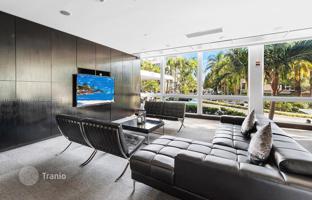 2-bedroom apartments in condo 99 m² in West Avenue for $999,000