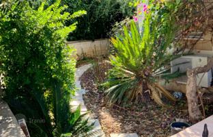 5-bedroom cottage 290 m² in Nicosia for 650,000 €