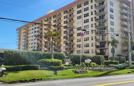 Condo – Hillsboro Beach, Florida, USA for $441,000