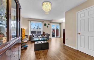 9-bedroom townhouse in Scarborough for C$1,530,000