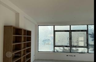 3-bedroom house 400 m² in Krtsanisi Street for $420,000