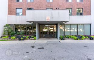 5-bedroom apartment in Scarborough for C$777,000