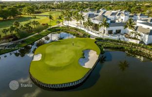 3-bedroom house 229 m² in Boca Raton for $799,000