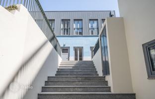 2-bedroom apartment 104 m² in Porto (city) for 420,000 €
