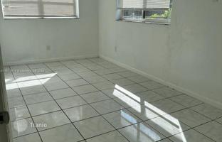 5-bedroom house 143 m² in Florida City for $475,000