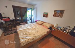 4-bedroom house 160 m² in Krk for 749,000 €