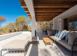 Business centre 300 m² in Formentera for 7,950,000 €