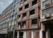 Block of flats 93 m² in Piraeus for 326,000 €