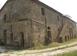 Investment land in Pisa for 6,500,000 €