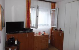 Furnished duplex apartment near the ebach, Budva, Montenegro for 230,000 €