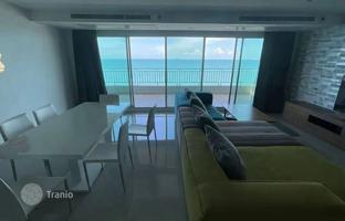 3-bedroom apartment 152 m² in Pattaya for $537,000