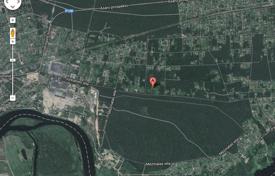 Development land – Jurmala, Latvia for 600,000 €