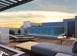 Investment project 1,160 m² in Paphos for 5,000,000 €