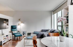 6-bedroom apartment in Lombard Street for C$755,000