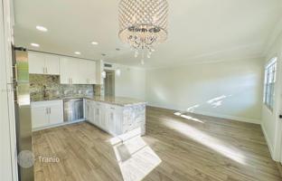 2-bedroom apartments in condo 95 m² in Boca Raton for $325,000