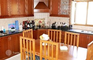 5-bedroom cottage 370 m² in Limassol for 2,500,000 €