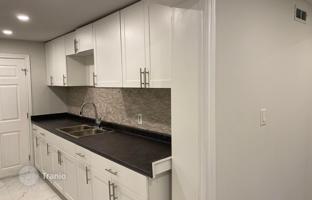 6-bedroom house in North York for C$2,450,000