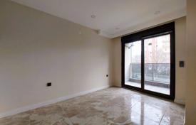 Apartment – Konyaalti, Kemer, Antalya,  Turkey for $100,000