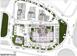 Investment project 8,155 m² in Limassol for 4,500,000 €